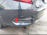 Honda Civic Ex 19XFC1F39LE211394 снимка