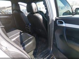 Porsche Cayenne Turbo WP1AC29P95LA92320 снимка