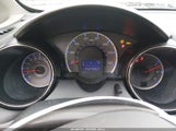 Honda Fit Sport JHMGE8H51DC038029 снимка