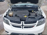 Dodge Journey R/T 3C4PDDEG2FT740824 снимка