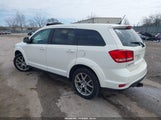 Dodge Journey R/T 3C4PDDEG2FT740824 снимка