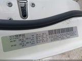 Dodge Journey R/T 3C4PDDEG2FT740824 снимка