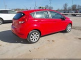 Ford Fiesta Se 3FADP4EJ6CM218411 снимка