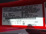 Ford Fiesta Se 3FADP4EJ6CM218411 снимка