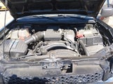 Chevrolet Colorado Lt 1GCDT33E088215974 снимка