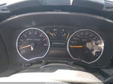 Chevrolet Colorado Lt 1GCDT33E088215974 снимка