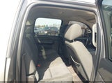 Chevrolet Silverado  Lt 1GCPKSE76CF209528 fotografie