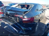Volkswagen Jetta 1.4T R-Line/1.4T S/1.4T Se 3VWCB7BUXKM142692 снимка