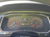 Volkswagen Jetta 1.4T R-Line/1.4T S/1.4T Se 3VWCB7BUXKM142692 photo