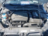Volkswagen Jetta 1.8T Sport 3VWD17AJ1FM427396 снимка