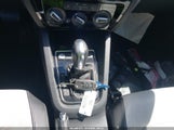 Volkswagen Jetta 1.8T Sport 3VWD17AJ1FM427396 снимка