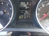 Volkswagen Jetta 1.8T Sport 3VWD17AJ1FM427396 снимка