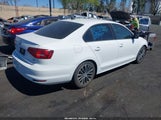 Volkswagen Jetta 1.8T Sport 3VWD17AJ1FM427396 снимка