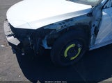 Volkswagen Jetta 1.8T Sport 3VWD17AJ1FM427396 снимка