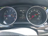 Volkswagen Jetta 1.8T Sport 3VWD17AJ1FM427396 снимка
