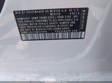 Volkswagen Jetta 1.8T Sport 3VWD17AJ1FM427396 снимка