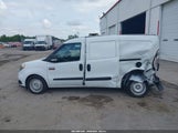Ram Promaster City Cargo Van ZFBHRFAB8N6Y64104 снимка