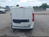 Ram Promaster City Cargo Van ZFBHRFAB8N6Y64104 снимка