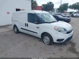 Ram Promaster City Cargo Van ZFBHRFAB8N6Y64104 снимка