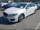Lincoln Mkz Reserve I 3LN6L5C90KR628230 снимка