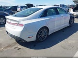 Lincoln Mkz Reserve I 3LN6L5C90KR628230 снимка