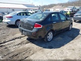 Ford Focus Sel 1FAHP3HN0AW174753 снимка
