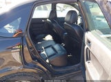 Ford Focus Sel 1FAHP3HN0AW174753 снимка