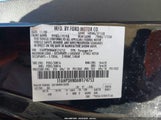 Ford Focus Sel 1FAHP3HN0AW174753 снимка