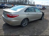 Toyota Camry Se 4T1BF1FK2FU092330 снимка