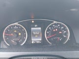 Toyota Camry Se 4T1BF1FK2FU092330 снимка