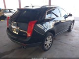 Cadillac Srx Standard 3GYFNAE34DS587610 снимка