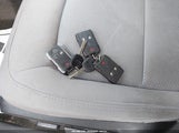Chevrolet Colorado Wt 1GCGTBE35G1193061 снимка