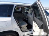 Volvo Xc90 T5 Momentum 7 Passenger YV4102CK0L1566653 снимка