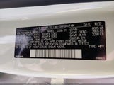 Volvo Xc90 T5 Momentum 7 Passenger YV4102CK0L1566653 снимка
