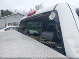 GMC Sierra  Slt 3GTP2WE3XBG332220 снимка
