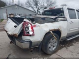 GMC Sierra  Slt 3GTP2WE3XBG332220 снимка