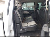 GMC Sierra  Slt 3GTP2WE3XBG332220 снимка