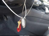 Nissan Altima S Fwd 1N4BL4BV3LN302895 снимка