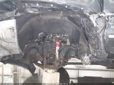 GMC Sierra 2500Hd Slt 1GT12TEY0JF148078 снимка