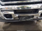GMC Sierra 2500Hd Slt 1GT12TEY0JF148078 снимка