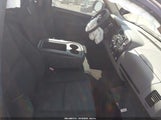 GMC Sierra  Sl 3GTP1UEA5BG108004 снимка