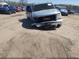 GMC Sierra  Sl 3GTP1UEA5BG108004 снимка