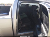 GMC Sierra  Sl 3GTP1UEA5BG108004 снимка