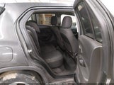 Chevrolet Trax Ls 3GNCJKSB8KL365267 снимка