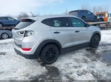 Hyundai Tucson Se KM8J3CA43GU128360 снимка
