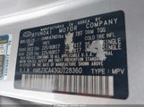 Hyundai Tucson Se KM8J3CA43GU128360 снимка