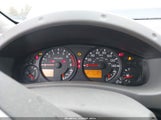 Nissan Frontier Sv 1N6AD0EV4JN731058 снимка