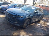 Mazda Cx-50 2.5 S Preferred Package 7MMVABBM8SN341179 снимка