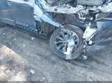 Mazda Cx-50 2.5 S Preferred Package 7MMVABBM8SN341179 снимка