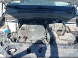 Hyundai Santa Fe Sport 2.4L 5XYZU3LB0FG285909 photo